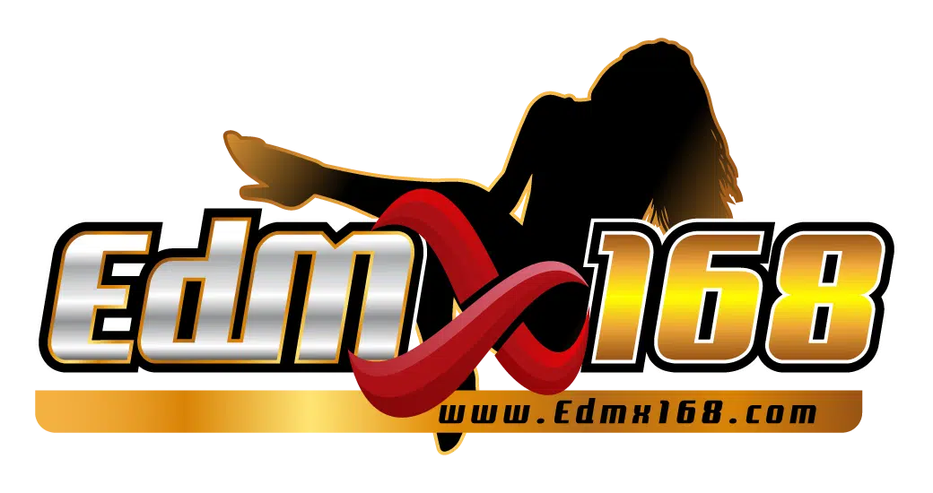 EDMX168